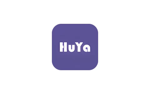 HuYa 2.1.19 免费版，第三方娱乐聚合直播软件-松子软件