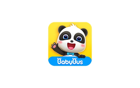 宝宝巴士儿歌TV v2.00.21.00 全新版-松子软件