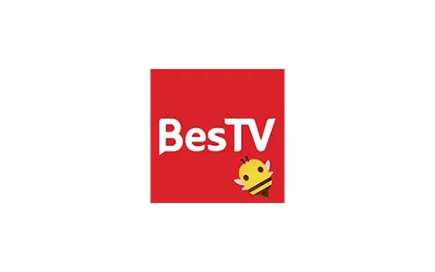 besTV百视通TV v8.0.2213高级版,非全免费-松子软件