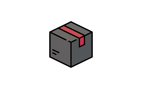 毒盒影视box v20240929,TVBox魔改内置源版-松子软件