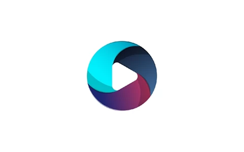 念心宝盒TV v1.1.0 内置线路,点播+直播-松子软件