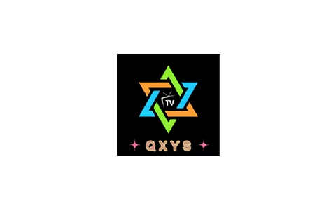 七星影仓 v6.1.6 内置精选仓-松子软件