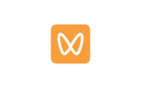 Windows wx_channel v5.0.0 微信视频号下载工具-松子软件