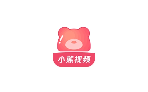 小熊影视 v30.1.7 去广告版，免登录无限制畅看-松子软件