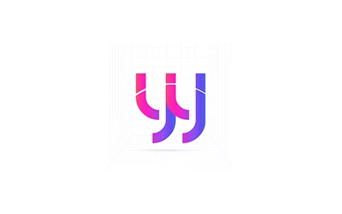 悠悠影视 v5.3.8 资源丰富的追剧软件,解锁版-松子软件