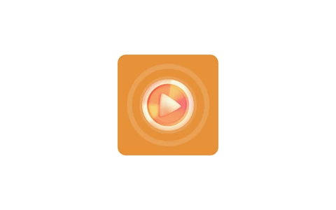 零零七影视 v2.8.1 去广告版-松子软件