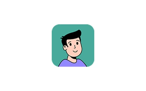 雷跳跳 v1.0.2 跳开屏广告-松子软件