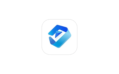 天空影视 v6.6.2 去广告版-松子软件