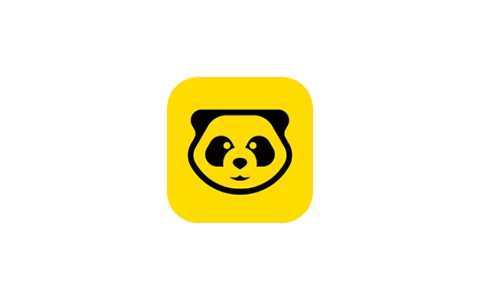 熊猫追剧 v1.0.2 免费版-松子软件