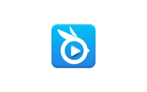 悠兔电视 v2.3.3 会员版,专为安卓端打造的电视直播软件-松子软件
