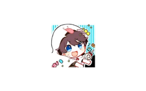 追剧喵 v3.3.2 去广告纯净版-松子软件