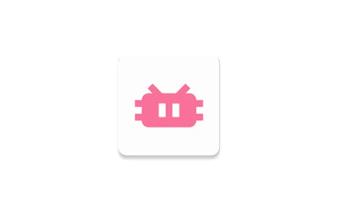BV v898_0.3.16 哔哩哔哩tv版第三方客户端-松子软件