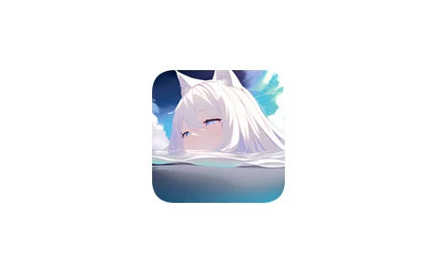 NyaFun v4.1.8  为二次元番剧的用户打造动漫软化，去广告版-松子软件