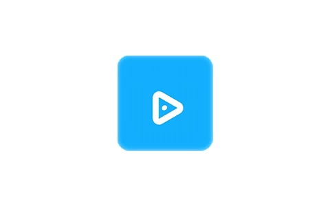 极速播TV v1.4.0-松子软件