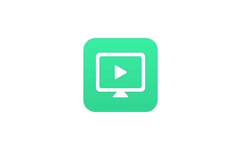频道多多 v1.4.0-松子软件
