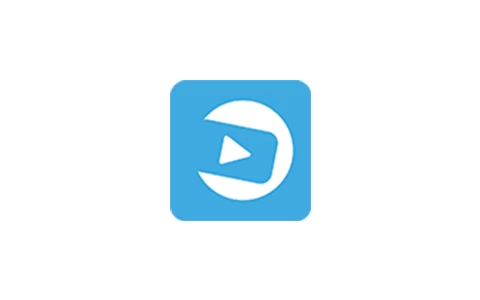 龙门影视TV v2.3.7 社区版-松子软件
