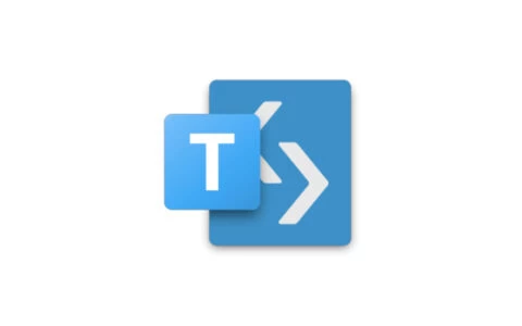 Windows Office Tool Plus Office 安装工具 v10.29.50.0 便携版-松子软件