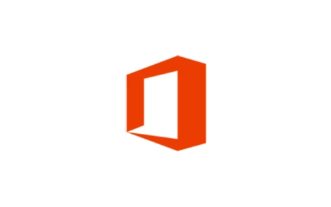 Windows Office 2013-2024 C2R Install Lite v7.7.7 一键安装、卸载和破解最新版的Office安装包-松子软件
