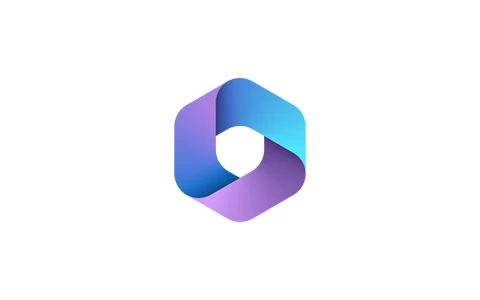 Windows Office Installer Office安装工具 v1.10 绿色便携版-松子软件
