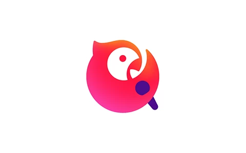 全民K歌免费版 v5.9.0.1-松子软件