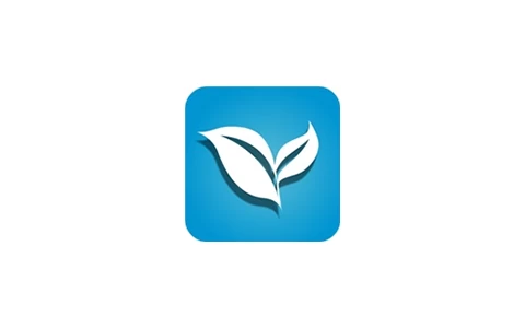 叶子TV v1.1.8(多仓) 内置线路-松子软件