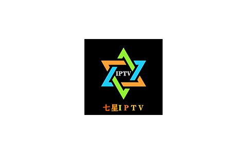 七星i.tv v2.0 直播版内置源，多线路IPV4高清电视直播TV-松子软件