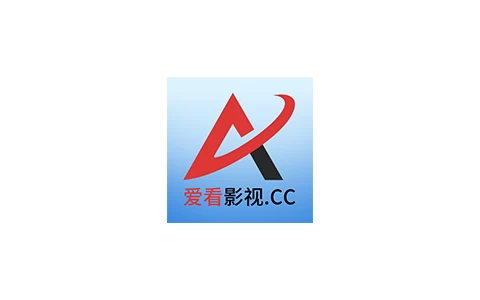 爱看影视 v4.1.9 去广告版-松子软件