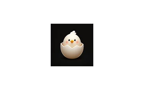 蛋播星球 v1.0.2 全新版-松子软件