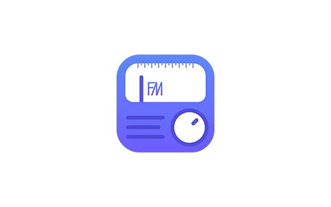 电视FM(诗词欣赏) v1.0.1-松子软件