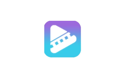 电影驿站 v4.2.0 去广告版-松子软件