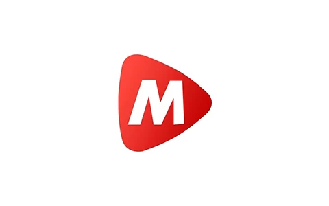 MITO-4K影视 v1.2.0 去广告版-松子软件