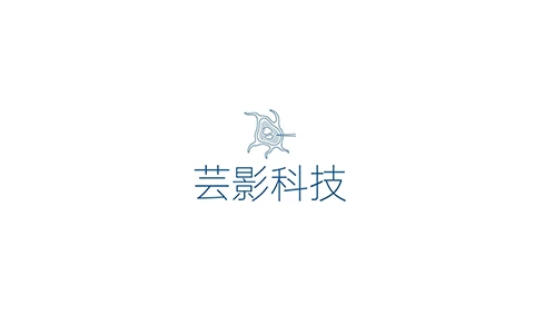 OK芸影视(芸汐影视) v3.0.4 内置接口-松子软件