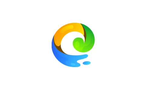 VIP影视TV v2.3.3 内置接口-松子软件