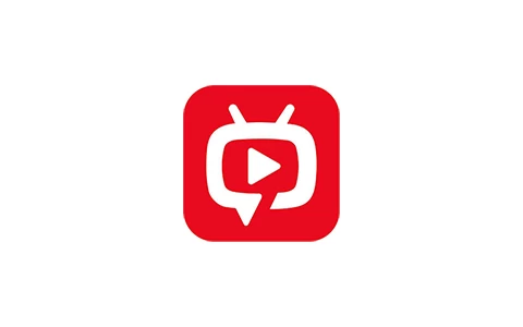 晚风影院 v1.0 内置接口-松子软件