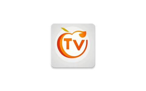 油桃TV 20251102 免费观看电视直播 | 突破平台投屏限制 | 智能全屏播放-松子软件