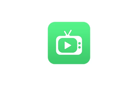 昭昭TV v1.0.3 央视、卫视、地方、综合-松子软件