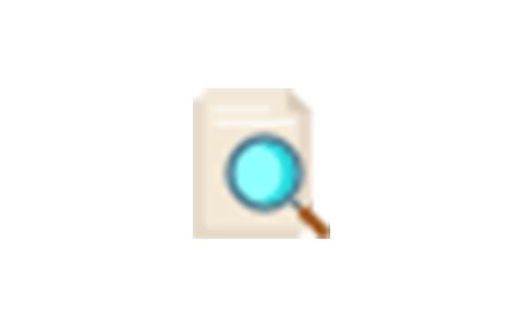 本地全文搜索工具 Anytxt v1.3.2034 支持百种文件格式，支持PDF、Word、Excel、图片、扫描件-松子软件