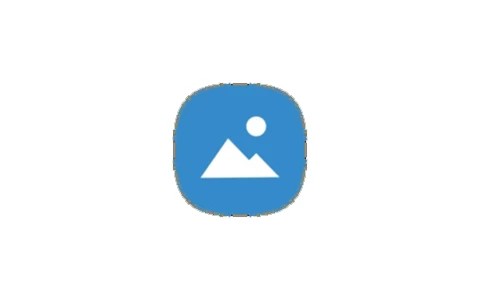 IMGConverter右键图片直接转换图片格式，告别繁琐的格式转换-松子软件