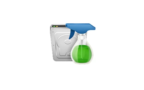 WiseDiskCleaner 磁盘清理 v11.2.2.841 绿色版，磁盘减负神器，免费一键清垃圾-松子软件