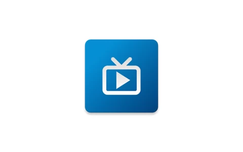 电视直播TV v1.0.2.97 (MYTV)央视,卫视,地方,综合-松子软件
