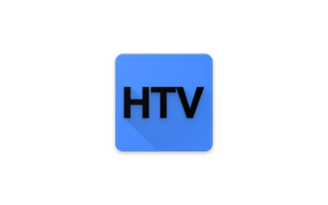 HTV v4.5.0 电视盒子，央视、卫视、地方、综合-松子软件