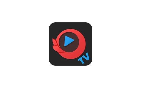 今日影视TV v4.6.2 内置接口-松子软件