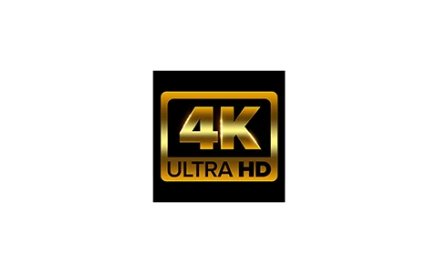 乐享4K v250407 内置接口-松子软件