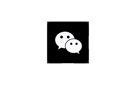 微信多开器，支持4.x版本-松子软件