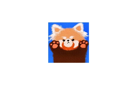 小熊猫影视 v4.2.0 去广告纯净版-松子软件