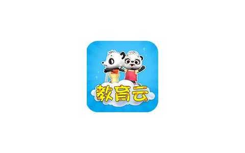 智慧教育TV v65.0 高级版，学前、小学、中学在线同步课堂软件-松子软件