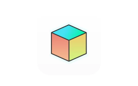 小白影视TV v2.9.9-32位 内置码点线路-松子软件