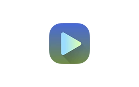 Ghosten Player v2.3.2 支持TV+安卓手机-松子软件