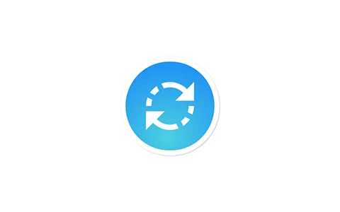 Neatconverter V4.0.1 电子书格式转换器,绿色便携版-松子软件