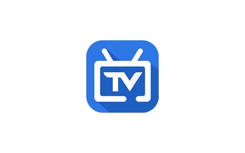 WebView 电视 v2.1.1 开源电视直播-松子软件